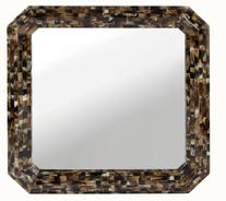 M396 Mirror