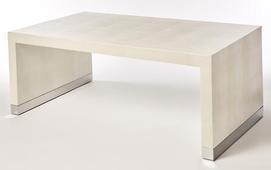 Lauren Coffee Table