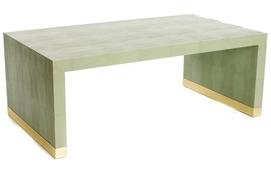 Lauren Coffee Table