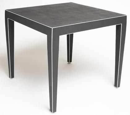 The Hadaway Table