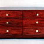 F400M Mahogany Cabinet
With Six Drawers
60” Wide x 20” Deep x 30” High
Available in Custom Sizes & Finishes
<A  HREF="http://www.imambience.com/F400M_Mahogany_Cabinet.pdf"><b>Click here</b> </A>to view and download tearsheet.