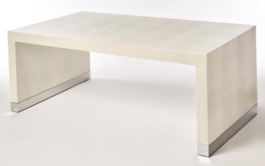 Lauren Coffee Table