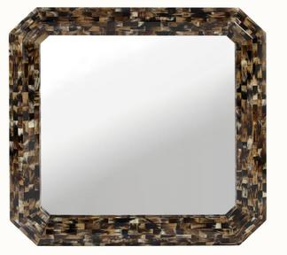 M396 Mirror