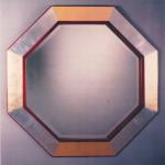 M609 Octagon Mirror48
” Wide x 48” High
Available in Custom Sizes & Finishes
<A  HREF="http://www.imambience.com/M609_Octagon-Mirror.pdf"><b>Click here</b> </A>to view and download tearsheet.